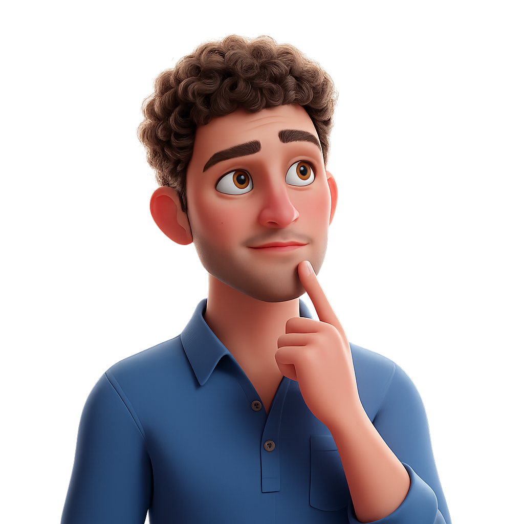 XerionTech Avatar
